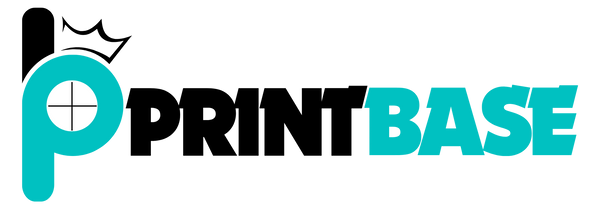 THE PRINTBASE